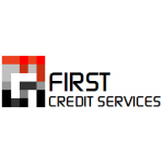 First Credit Services Reviews: 36 User Ratings