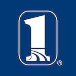 First Dakota National Bank