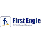 First Eagle Federal Credit Union Avatar