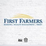 First Farmers and Merchants Bank