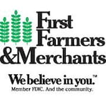 First Farmers & Merchants Bank
