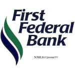 First Federal Bank