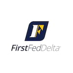 First Fed Delta