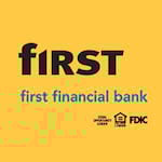 First Financial Bank Avatar