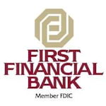 First Financial Bank