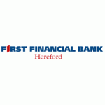 FIRST FINANCIAL BANK