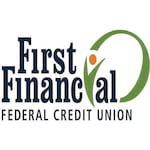 First Financial Federal Credit Union of Maryland Reviews: 14 User Ratings