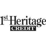 First Heritage Credit Avatar