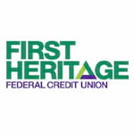First Heritage Federal Credit Union