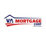 VA Mortgage Corp