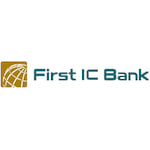 First IC Bank