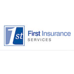 First Insurance Services Avatar