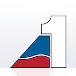 First International Bank & Trust Avatar