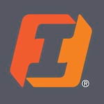 First Interstate Bank Avatar