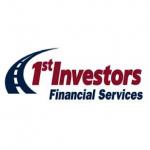 First Investors Financial Services Avatar