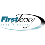 First Jersey Credit Union Reviews