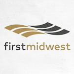 First Midwest Bank Avatar