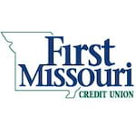 First Missouri Credit Union Avatar