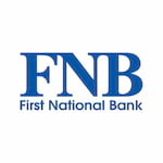 First National Bank of Hartford