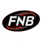 First National Bank of Pana