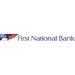 First National Bank Avatar