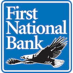 First National Bank North