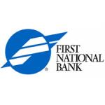 First National Bank Avatar