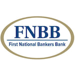 First National Banker's Bank