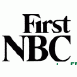 First NBC Bank Avatar