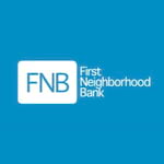 First Neighborhood Bank Avatar