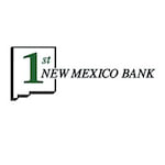 First New Mexico Bank