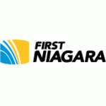 First Niagara Bank Avatar
