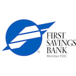 First Savings Bank Avatar
