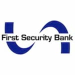 First Security Bank Avatar