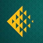 First Source Federal Credit Union