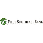 First Southeast Bank