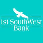 First Southwest Bank