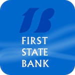 First State Bank