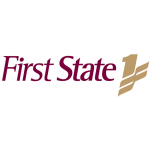 First State Bank