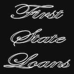 First State Loans Reviews