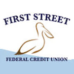First Street Federal Credit Union Avatar
