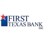 First Texas Bank