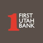 First Utah Bank Avatar