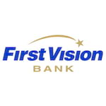 First Vision Bank Avatar