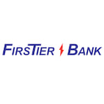 FirsTier Bank