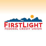 FirstLight Federal Credit Union Avatar
