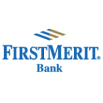 FirstMerit Bank Avatar