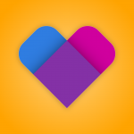 firstmet_172413795265i.png
