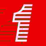 xyz