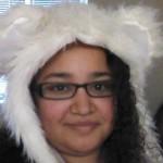 Photo of flandabear